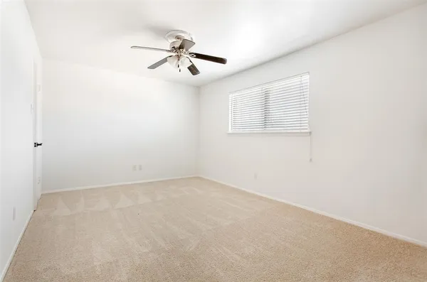 $1,395 | 6015 East University Boulevard, Unit 223G, Dallas, TX 75206