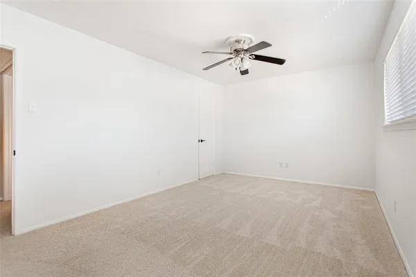 $1,395 | 6015 East University Boulevard, Unit 223G, Dallas, TX 75206