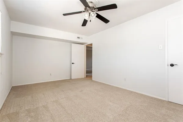 $1,395 | 6015 East University Boulevard, Unit 223G, Dallas, TX 75206