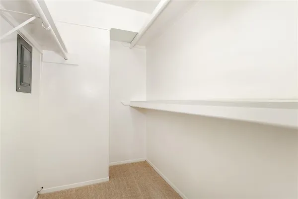 $1,395 | 6015 East University Boulevard, Unit 223G, Dallas, TX 75206