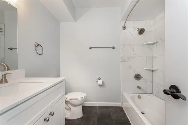 $1,395 | 6015 East University Boulevard, Unit 223G, Dallas, TX 75206