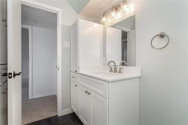 $1,395 | 6015 East University Boulevard, Unit 223G, Dallas, TX 75206