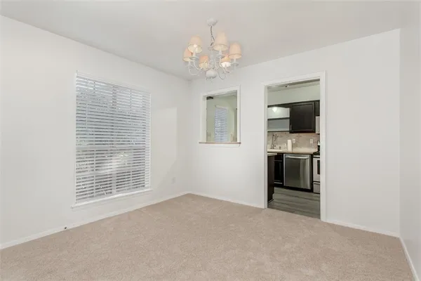 $1,395 | 6015 East University Boulevard, Unit 223G, Dallas, TX 75206