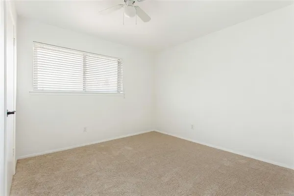 $1,395 | 6015 East University Boulevard, Unit 223G, Dallas, TX 75206