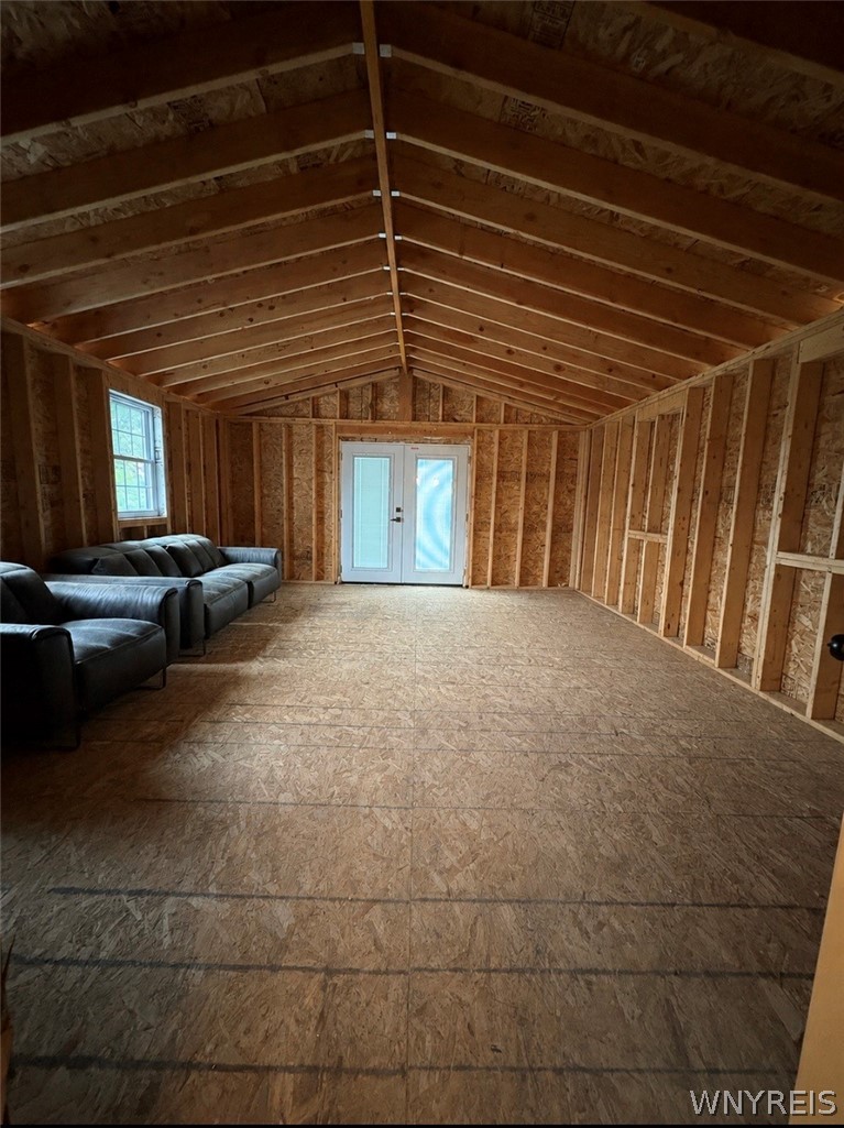 13151 Bullis Road Marilla, NY 14052 - Photo 34 of 39 Addititon