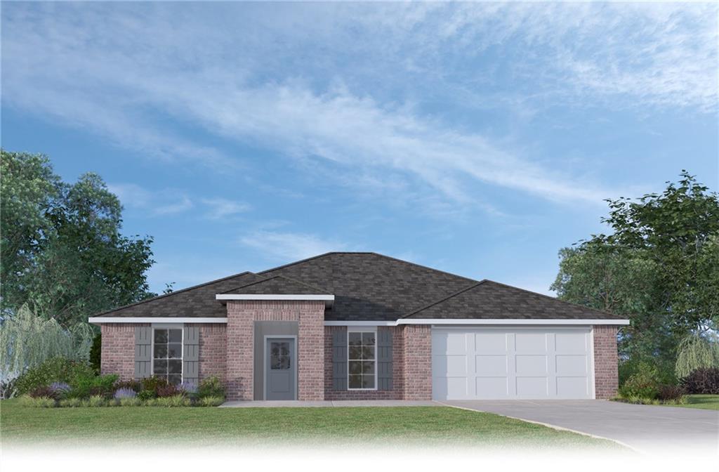 75772 Rickelin Drive Covington, LA 70435 - Photo 1 of 10 Gallery Image 1