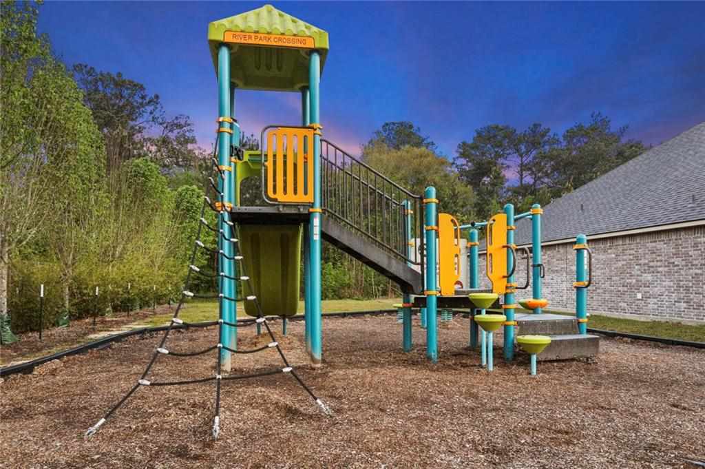 75772 Rickelin Drive Covington, LA 70435 - Photo 4 of 10 Gallery Image 4