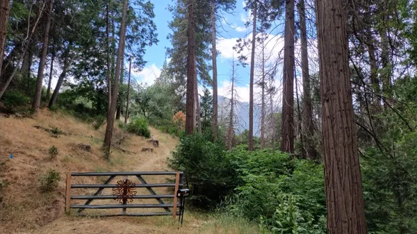 $99,000 | 0 Mariposa Drive, Springville, CA 93265