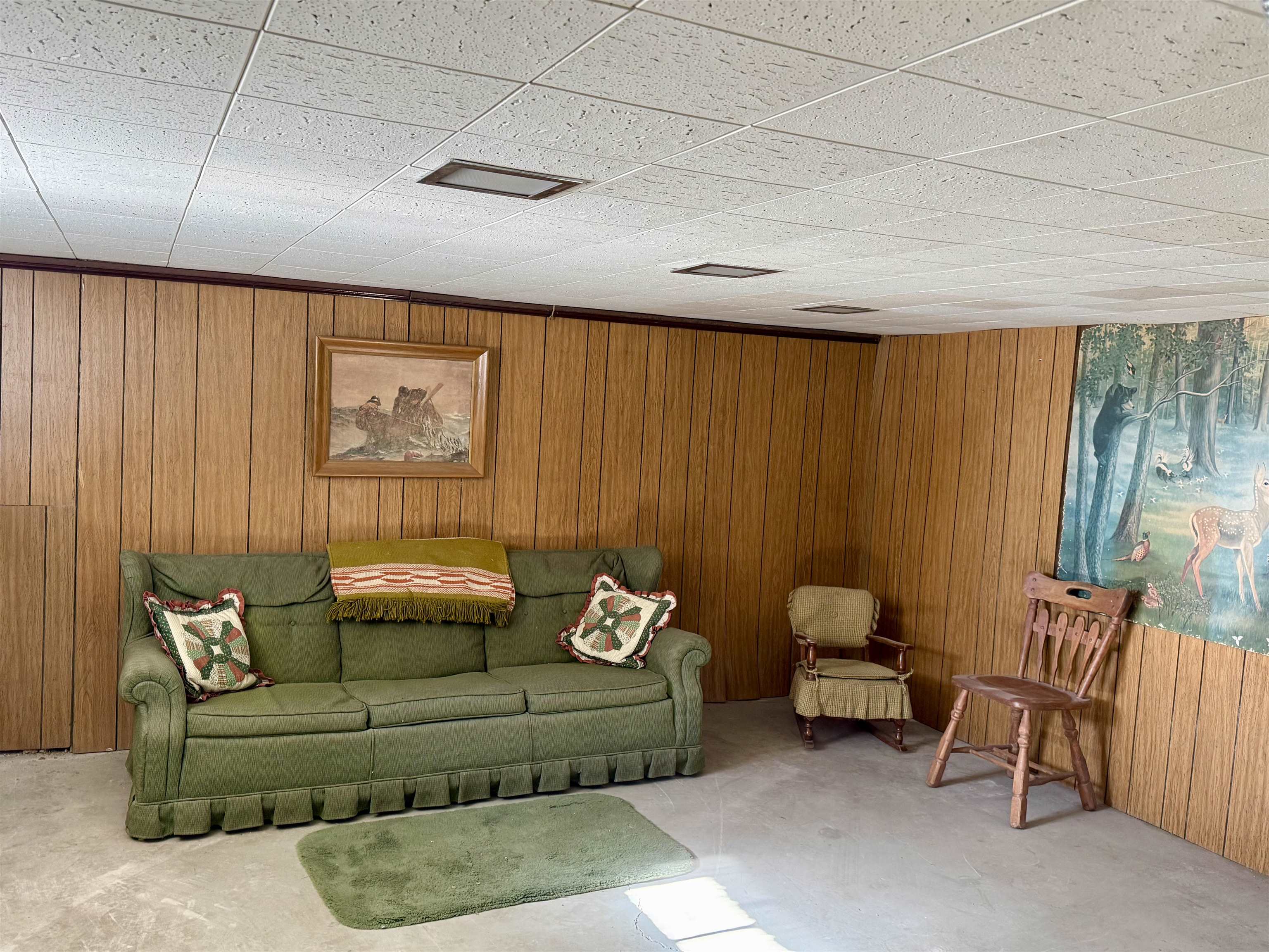 9822 North Wisner Road Breckenridge, MI 48615 - Photo 40 of 48 1939285-6ffca5d8-9fa8-4f12-8c27-01b0dee7afa3.JPG