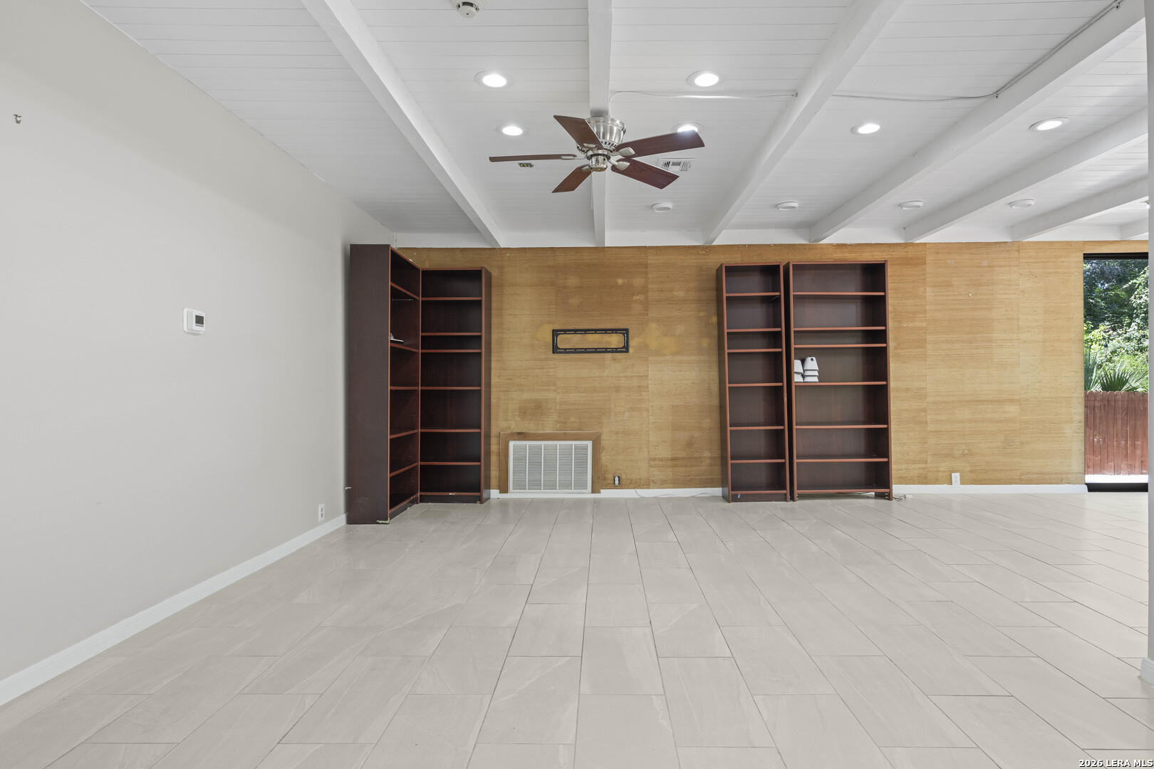 800 Leonard Street Austin, TX 78705 - Photo 51 of 60