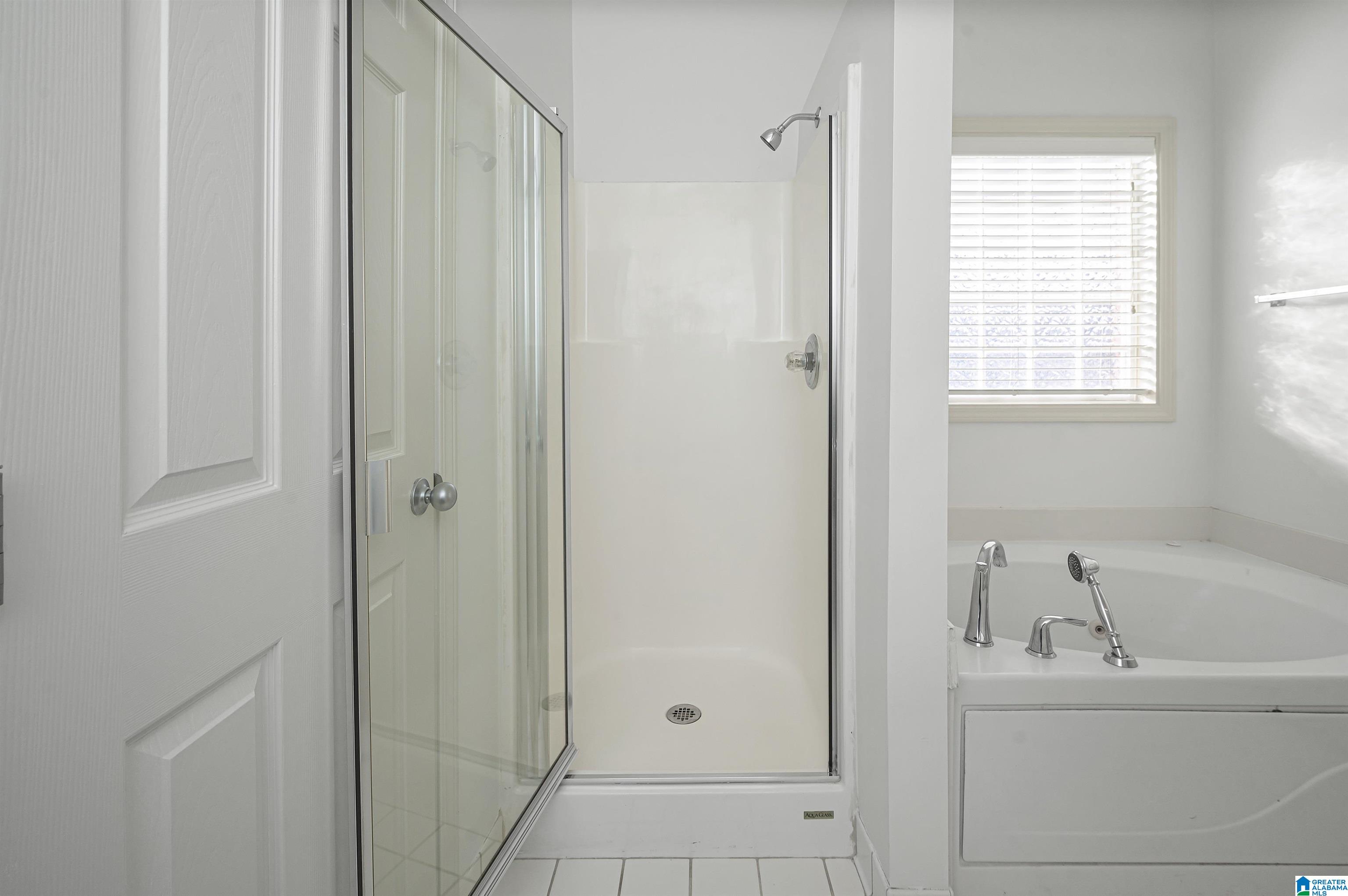 801 Daventry Lane Calera, AL 35040 - Photo 24 of 37