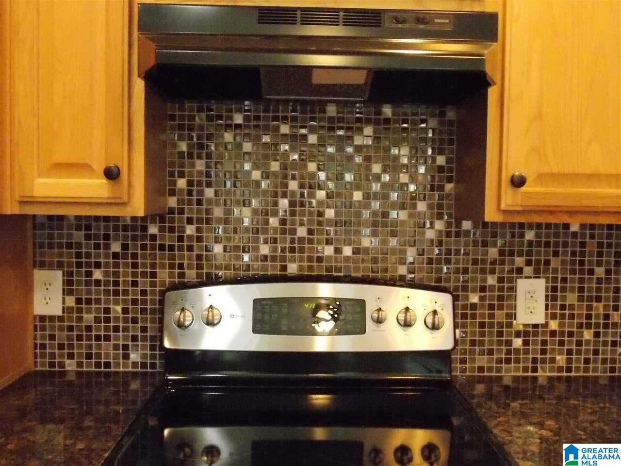 1319 Westover Road Sterrett, AL 35147 - Photo 18 of 38