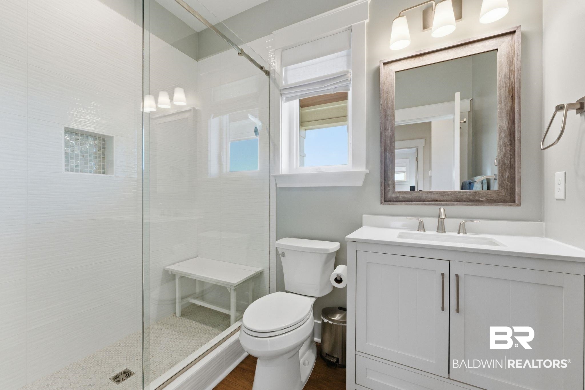 33146 Marlin Key Drive Orange Beach, AL 36561 - Photo 47 of 83