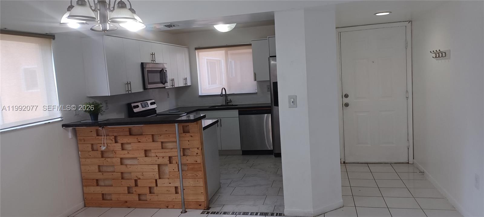 14905 Southwest 80th Street, Unit 112 Miami, FL 33193 - Photo 1 of 21