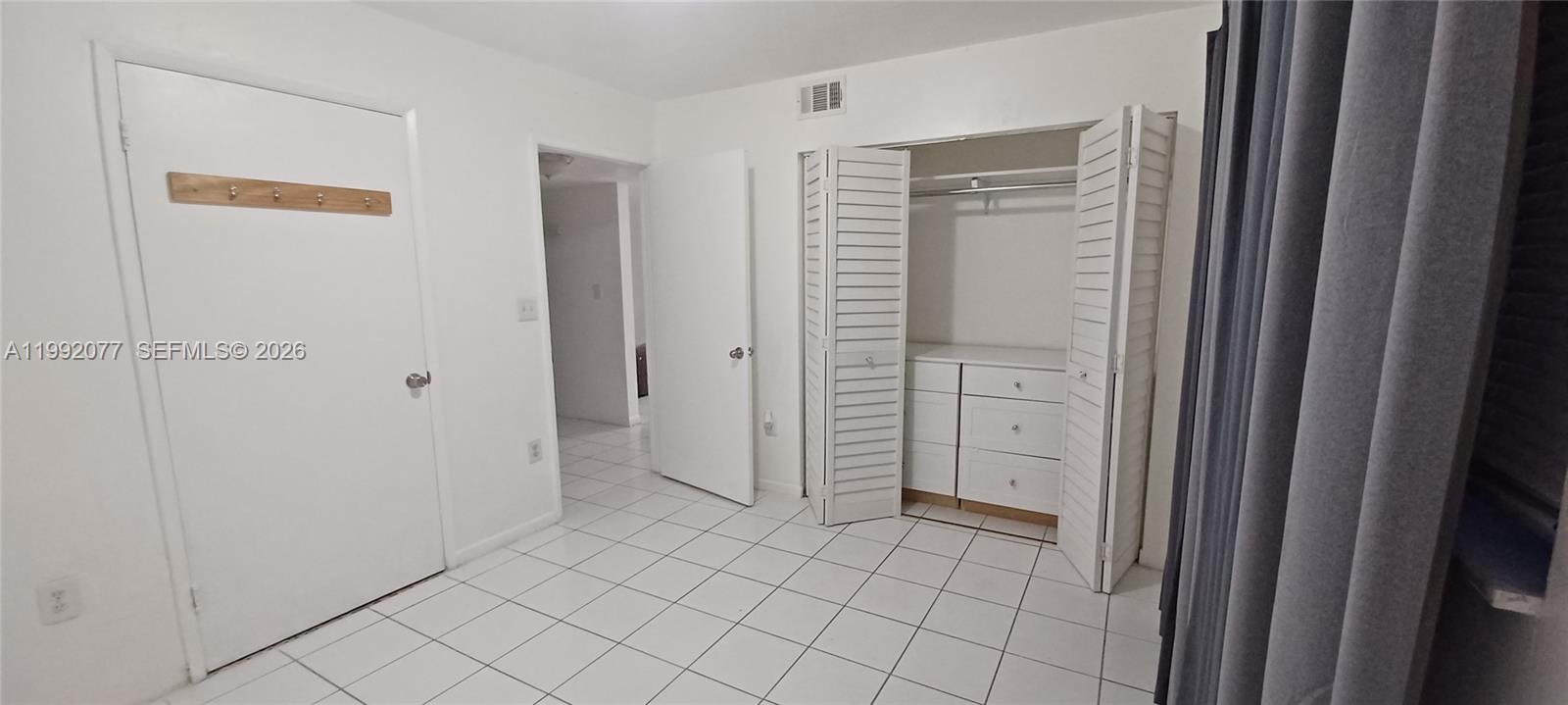 14905 Southwest 80th Street, Unit 112 Miami, FL 33193 - Photo 11 of 21