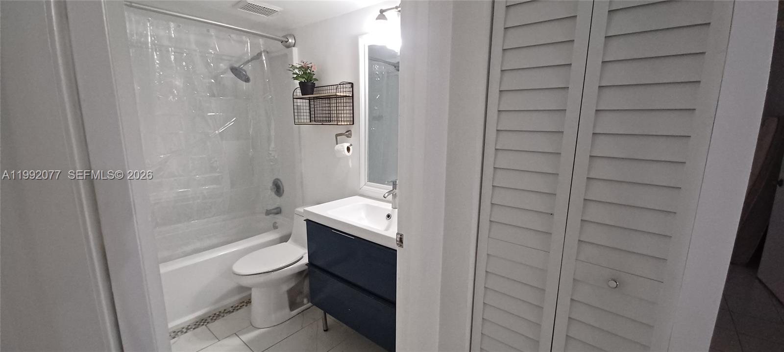 14905 Southwest 80th Street, Unit 112 Miami, FL 33193 - Photo 12 of 21