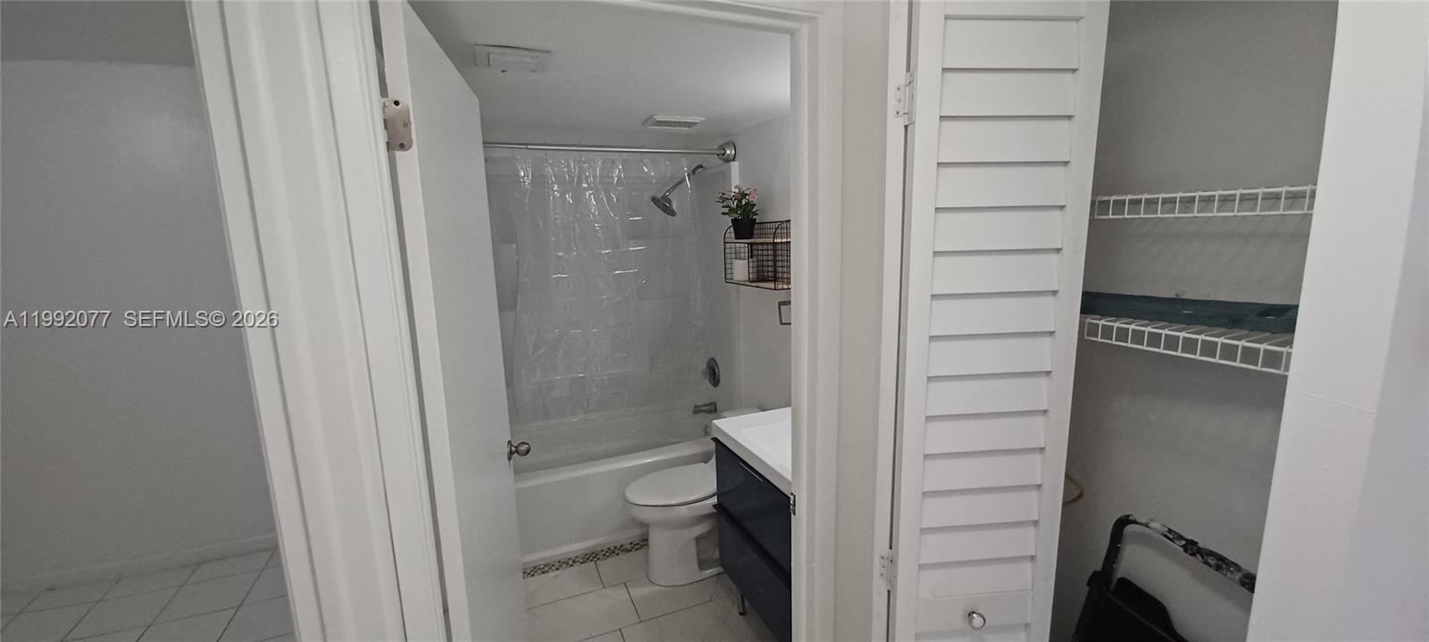 14905 Southwest 80th Street, Unit 112 Miami, FL 33193 - Photo 13 of 21
