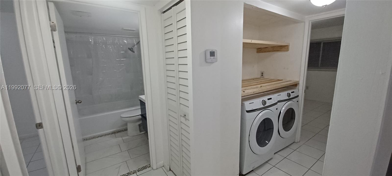 14905 Southwest 80th Street, Unit 112 Miami, FL 33193 - Photo 14 of 21