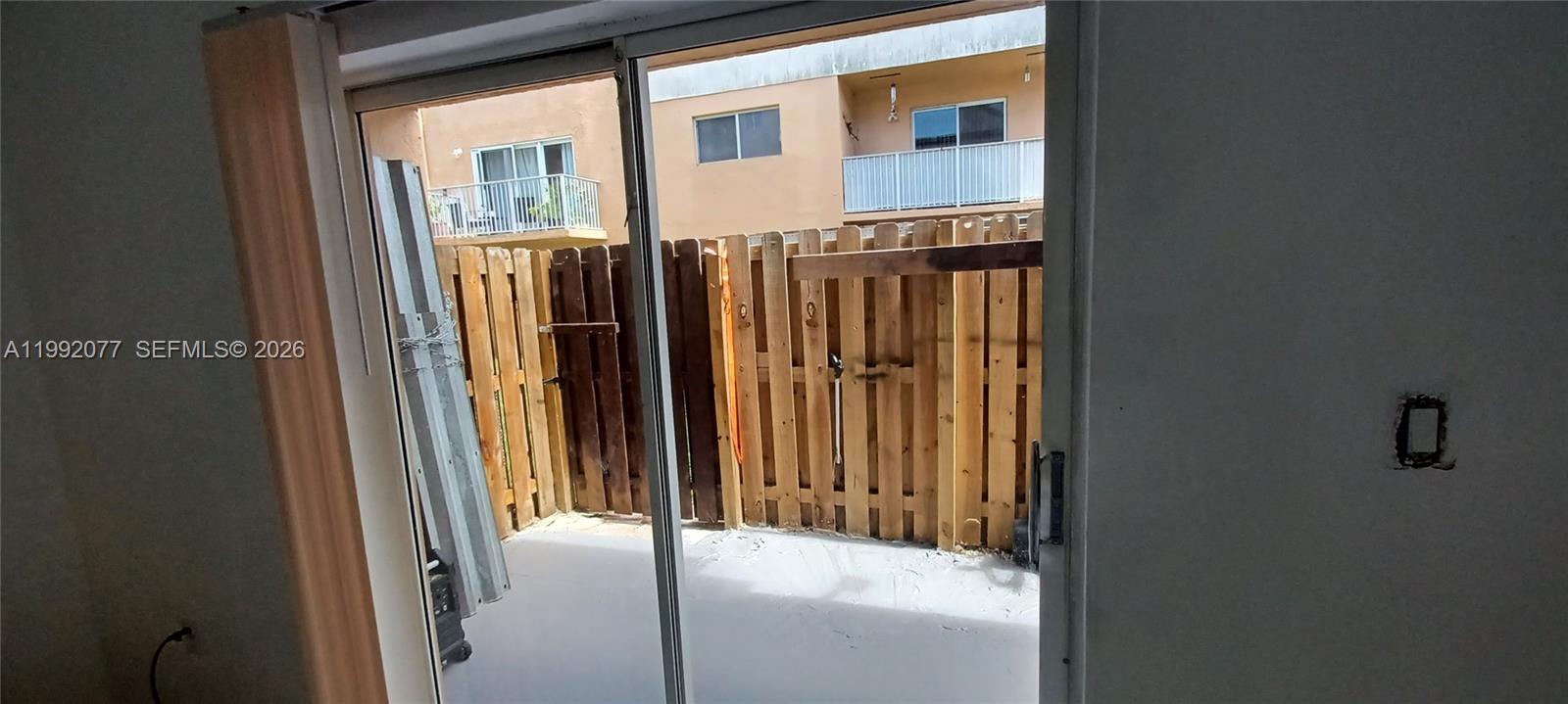 14905 Southwest 80th Street, Unit 112 Miami, FL 33193 - Photo 15 of 21