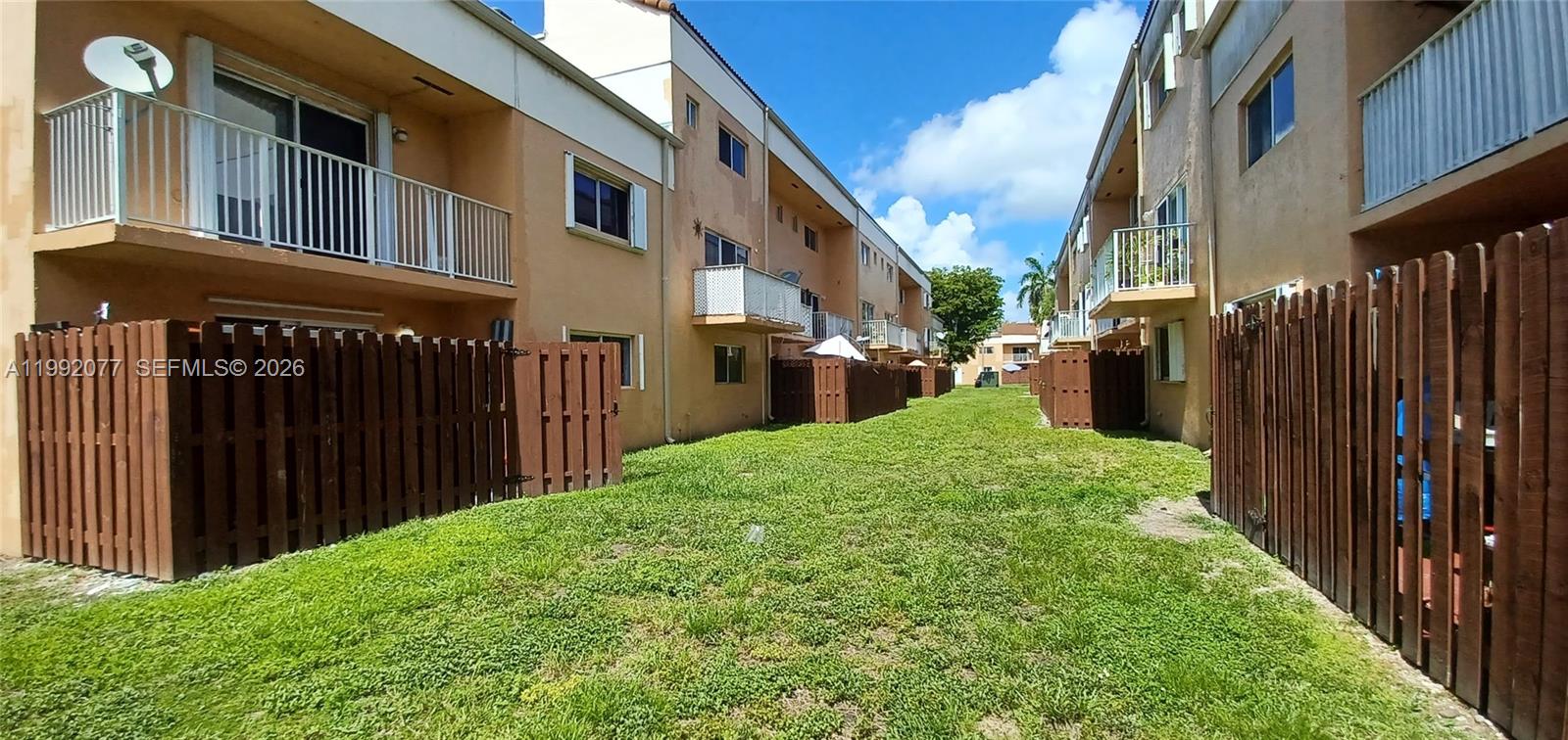 14905 Southwest 80th Street, Unit 112 Miami, FL 33193 - Photo 16 of 21