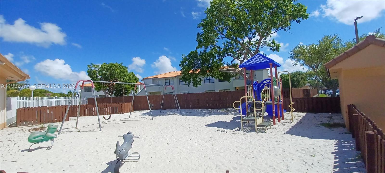 14905 Southwest 80th Street, Unit 112 Miami, FL 33193 - Photo 17 of 21