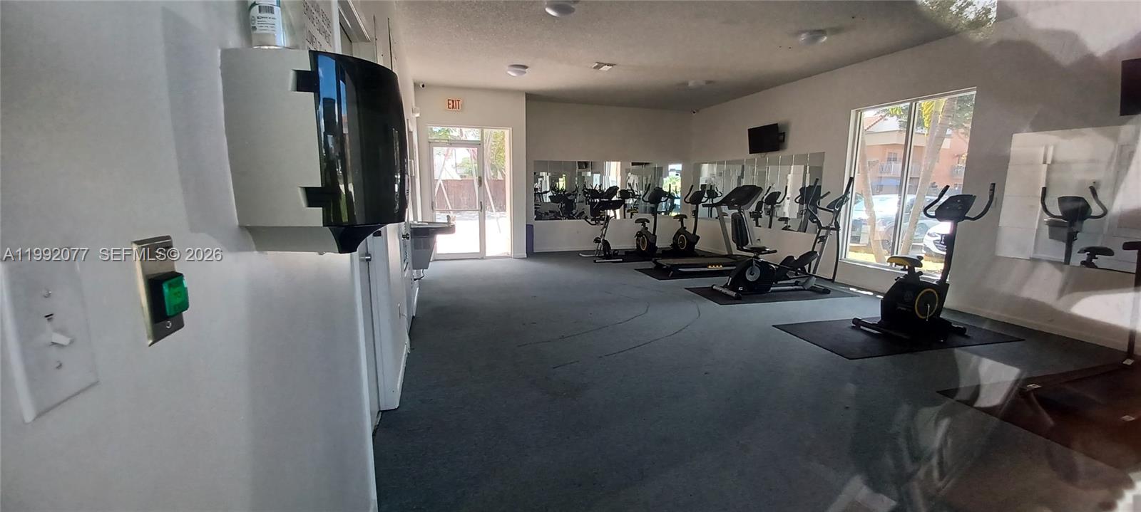 14905 Southwest 80th Street, Unit 112 Miami, FL 33193 - Photo 18 of 21