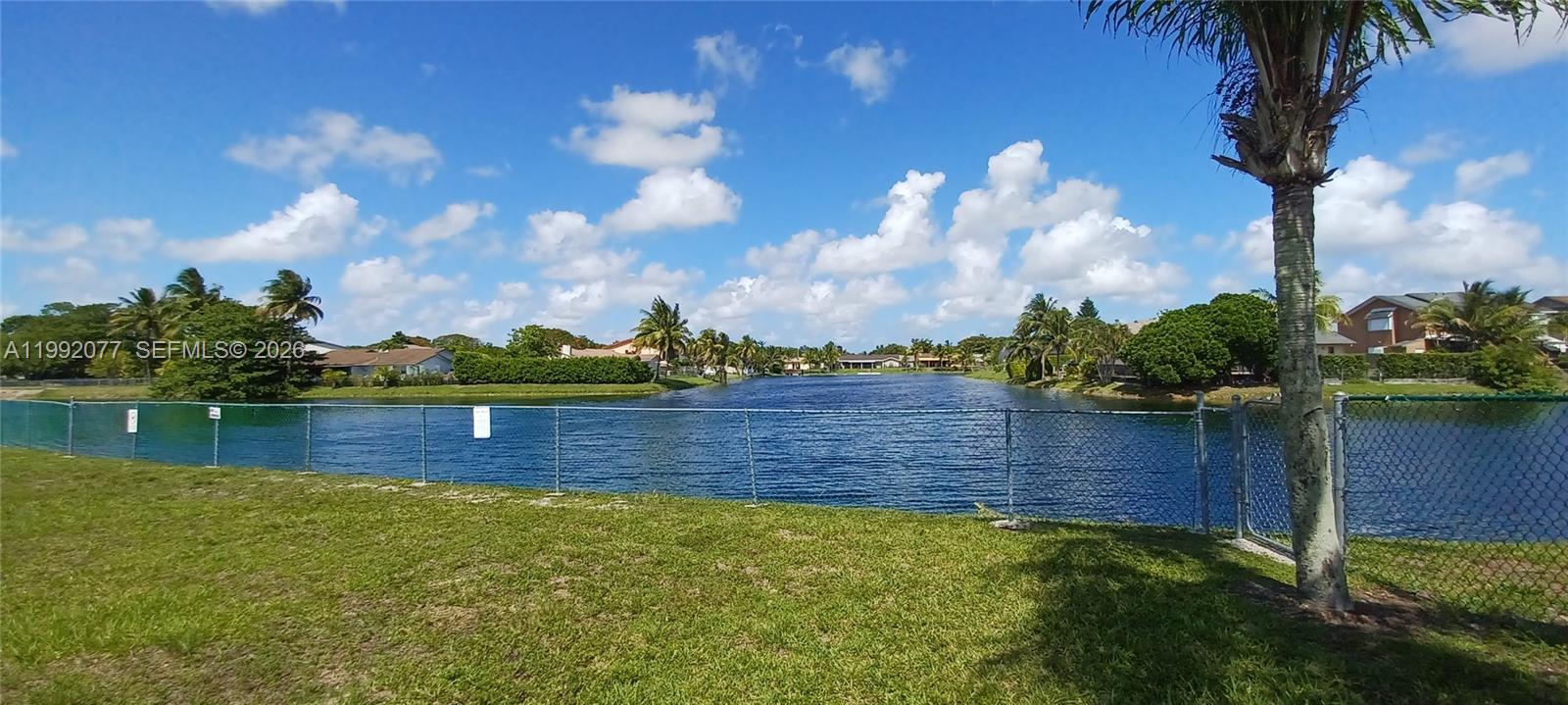 14905 Southwest 80th Street, Unit 112 Miami, FL 33193 - Photo 20 of 21