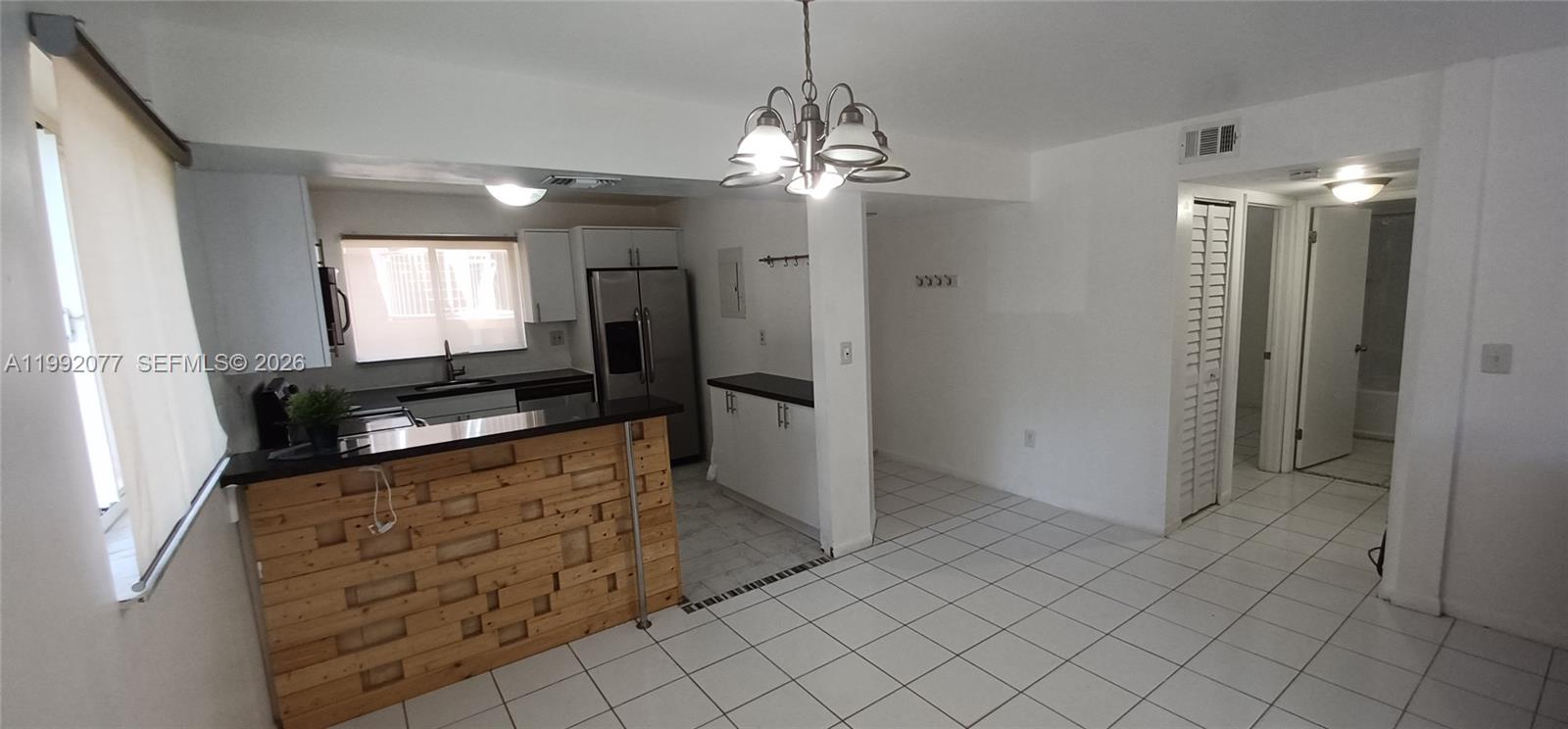 14905 Southwest 80th Street, Unit 112 Miami, FL 33193 - Photo 2 of 21