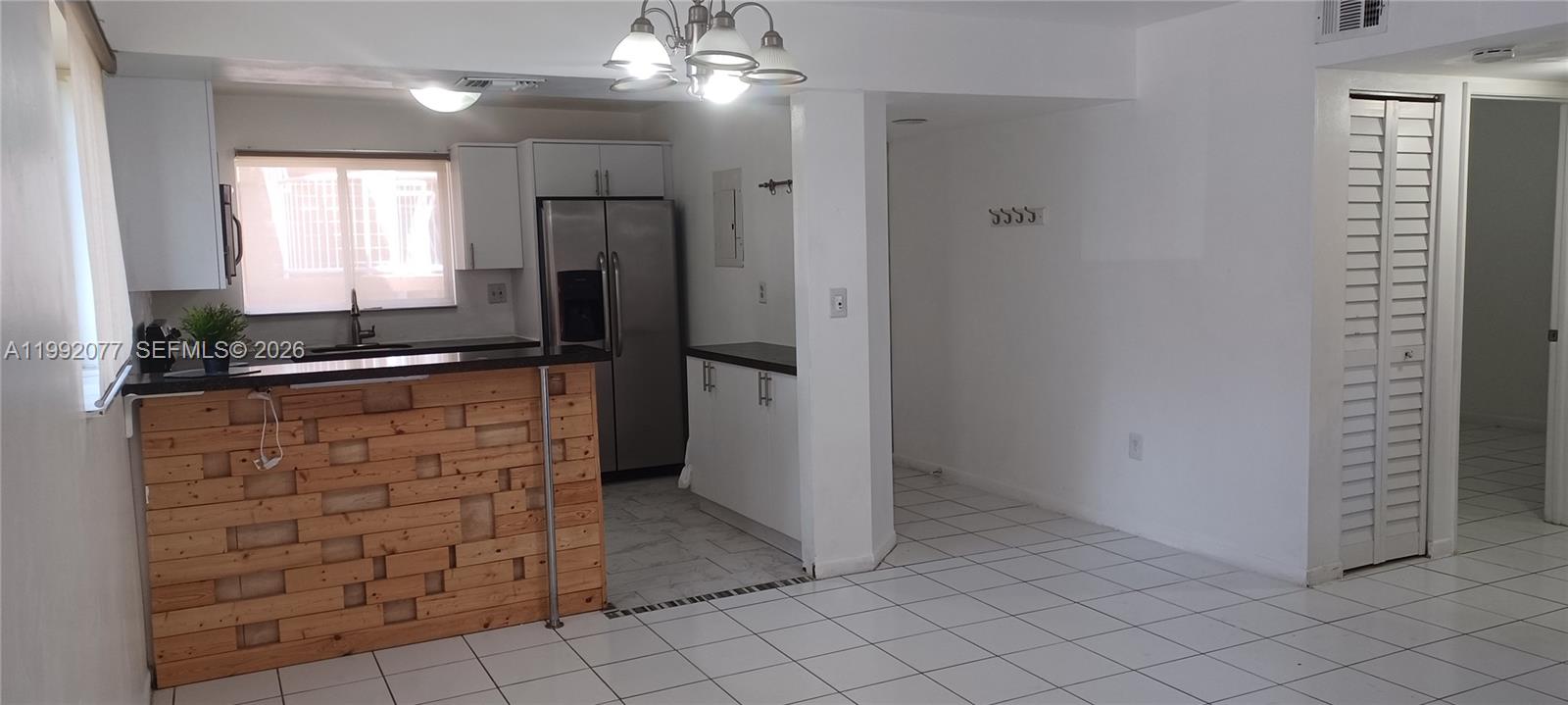 14905 Southwest 80th Street, Unit 112 Miami, FL 33193 - Photo 3 of 21