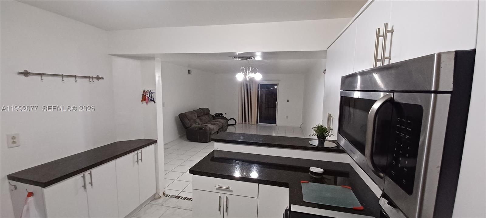 14905 Southwest 80th Street, Unit 112 Miami, FL 33193 - Photo 4 of 21