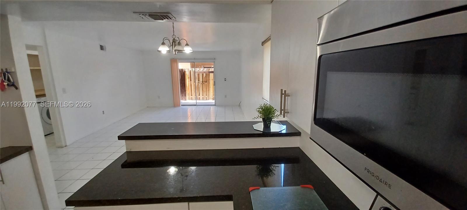 14905 Southwest 80th Street, Unit 112 Miami, FL 33193 - Photo 5 of 21