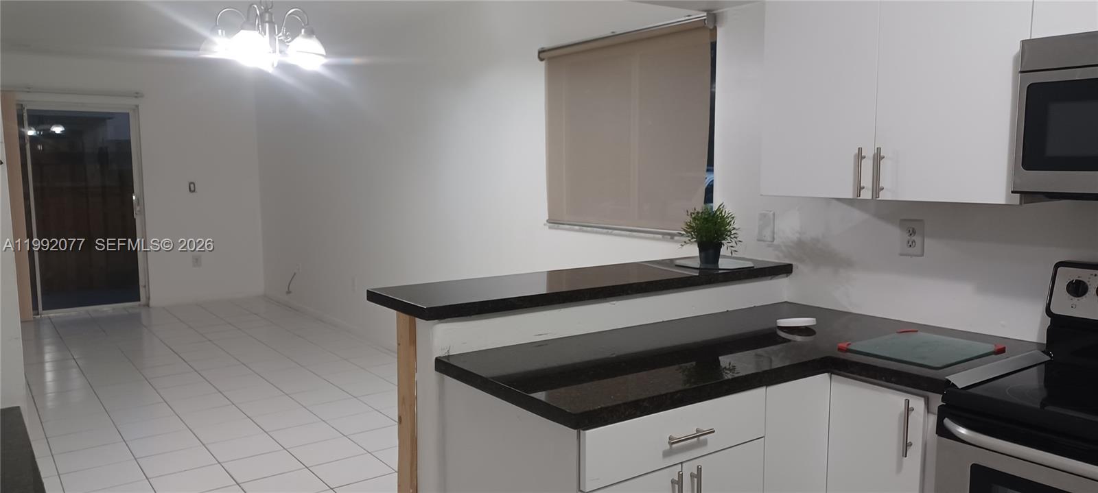 14905 Southwest 80th Street, Unit 112 Miami, FL 33193 - Photo 6 of 21