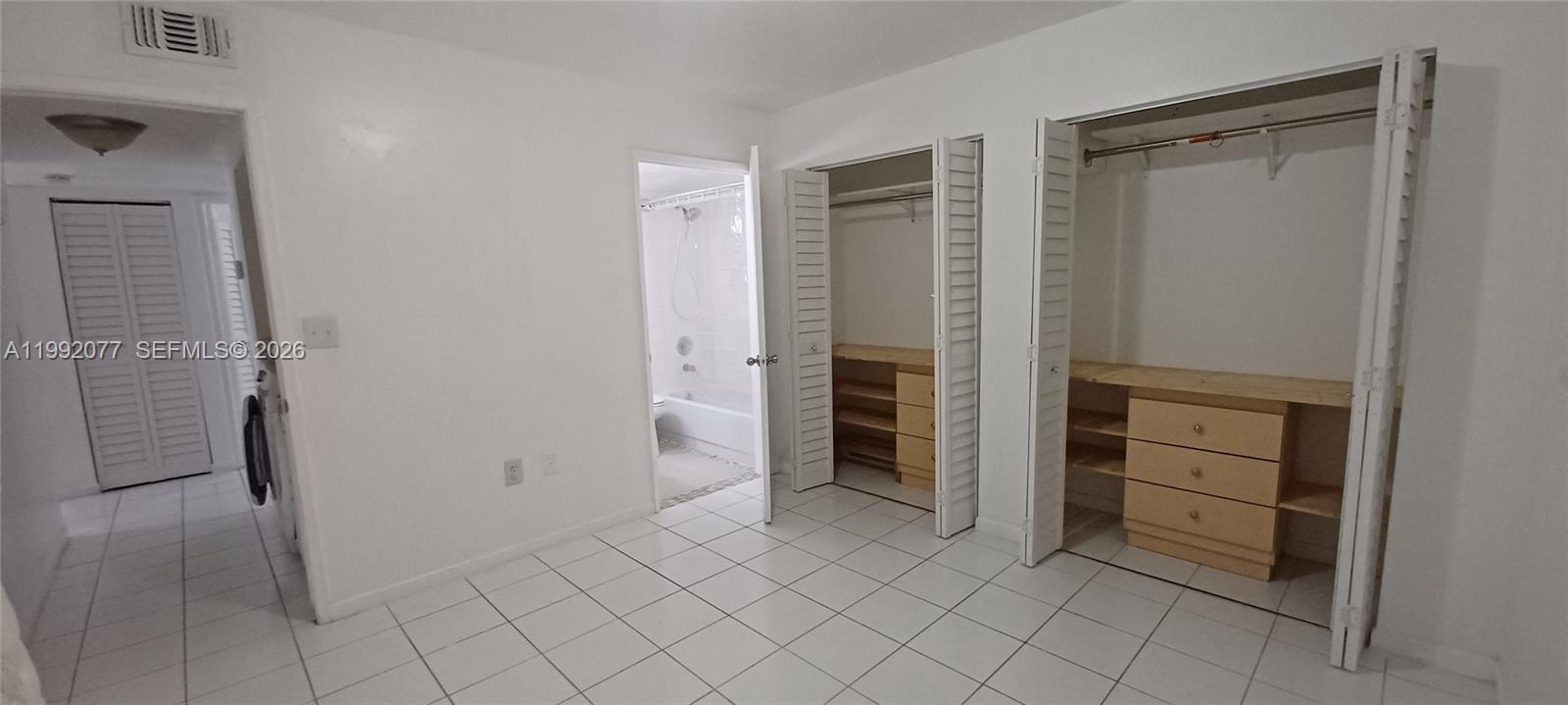 14905 Southwest 80th Street, Unit 112 Miami, FL 33193 - Photo 7 of 21