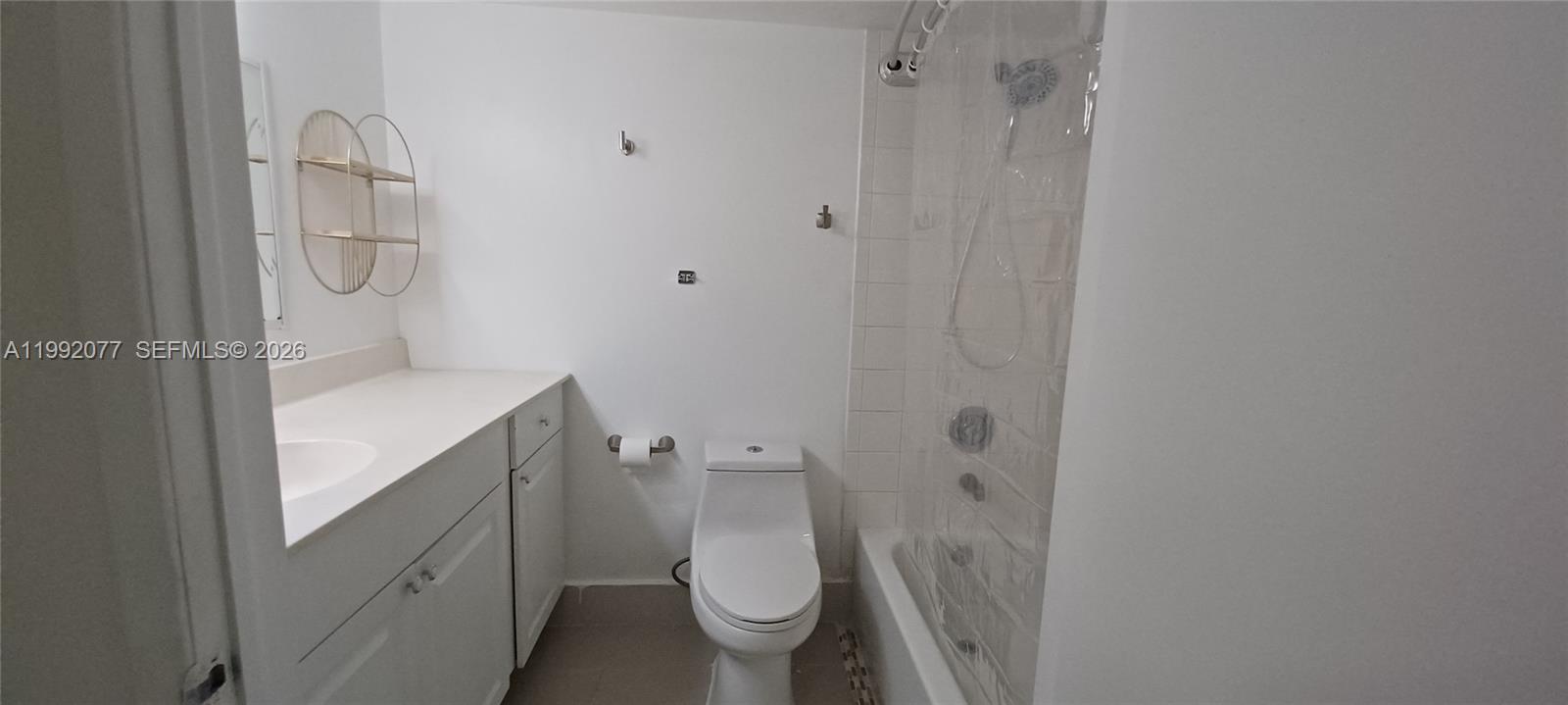 14905 Southwest 80th Street, Unit 112 Miami, FL 33193 - Photo 8 of 21