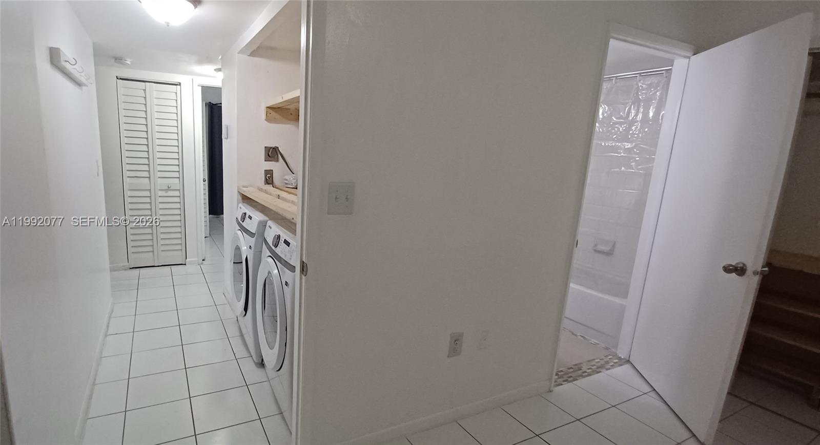 14905 Southwest 80th Street, Unit 112 Miami, FL 33193 - Photo 9 of 21