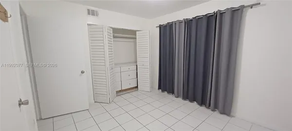 $2,150 | 14905 Southwest 80th Street, Unit 112, Miami, FL 33193