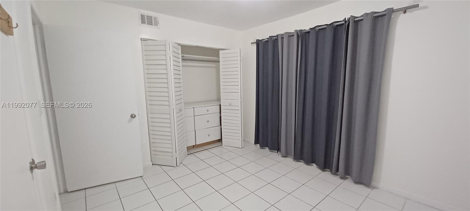 14905 Southwest 80th Street, Unit 112 Miami, FL 33193 - Photo 10 of 21
