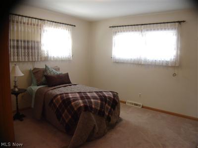 30430 Eddy Road Willoughby Hills, OH 44094 - Photo 10 of 25