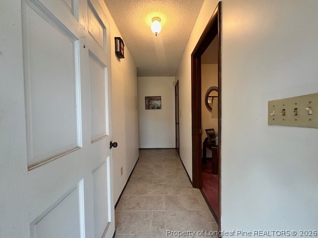 3715 Linden Road Linden, NC 28356 - Photo 15 of 34 Gallery Image 15
