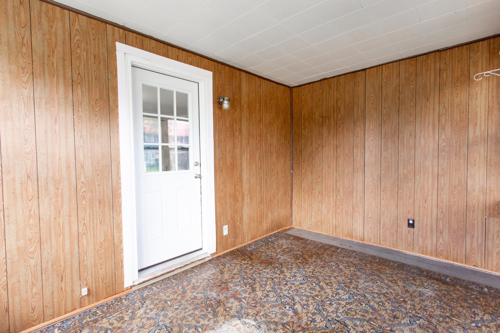 2109 16th Street Monroe, WI 53566 - Photo 35 of 36