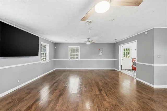 $365,000 | 4405 Lakeside Hills Point Northeast, Kennesaw, GA 30144