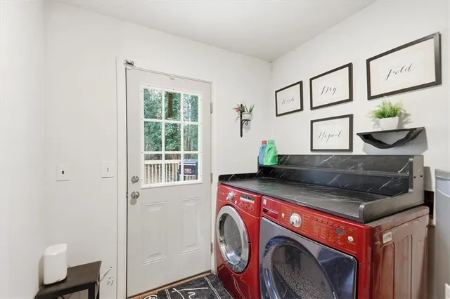 $365,000 | 4405 Lakeside Hills Point Northeast, Kennesaw, GA 30144