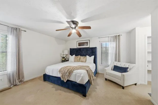 $365,000 | 4405 Lakeside Hills Point Northeast, Kennesaw, GA 30144