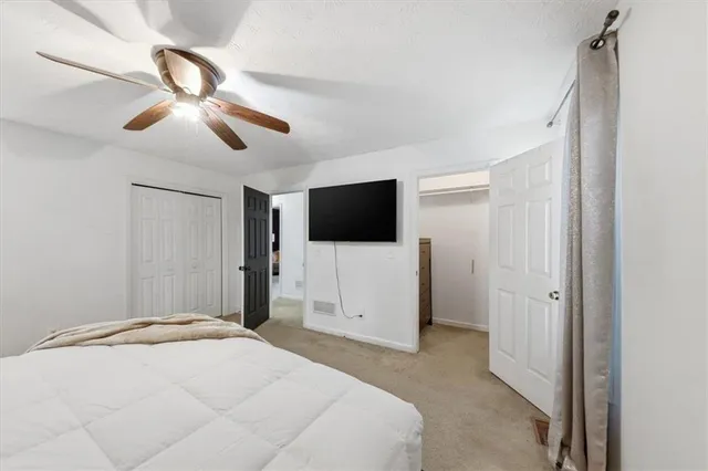 $365,000 | 4405 Lakeside Hills Point Northeast, Kennesaw, GA 30144