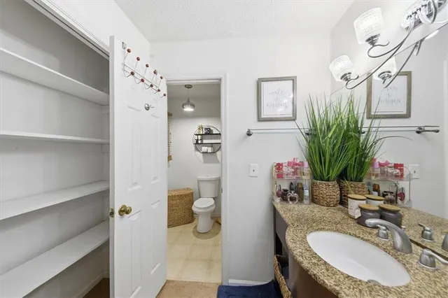 $365,000 | 4405 Lakeside Hills Point Northeast, Kennesaw, GA 30144