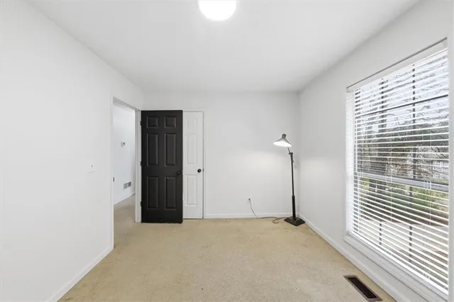 $365,000 | 4405 Lakeside Hills Point Northeast, Kennesaw, GA 30144