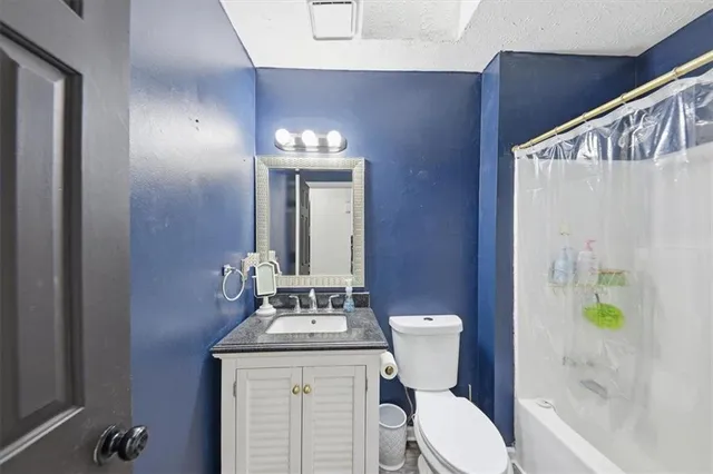 $365,000 | 4405 Lakeside Hills Point Northeast, Kennesaw, GA 30144