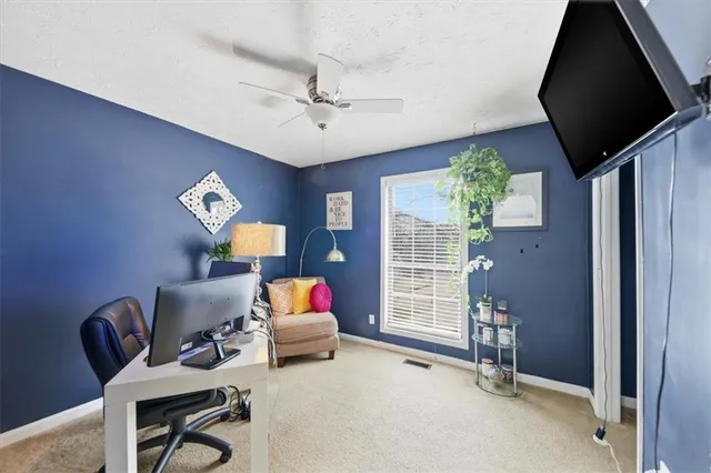 $365,000 | 4405 Lakeside Hills Point Northeast, Kennesaw, GA 30144