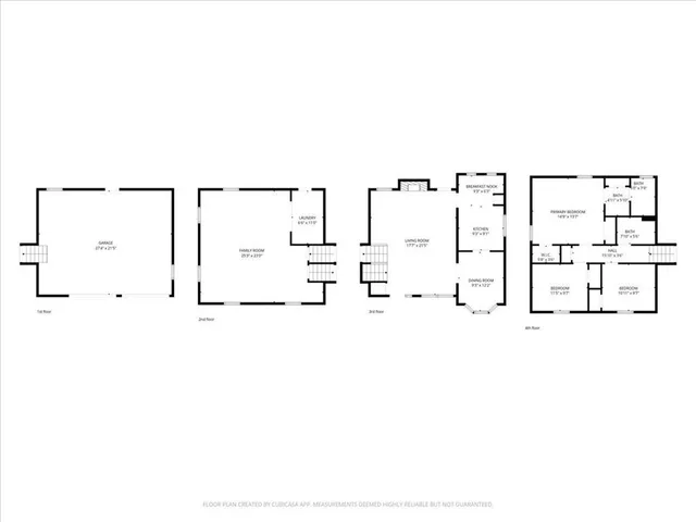 $365,000 | 4405 Lakeside Hills Point Northeast, Kennesaw, GA 30144