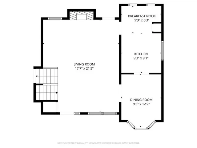 $365,000 | 4405 Lakeside Hills Point Northeast, Kennesaw, GA 30144
